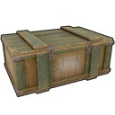 Tier 2